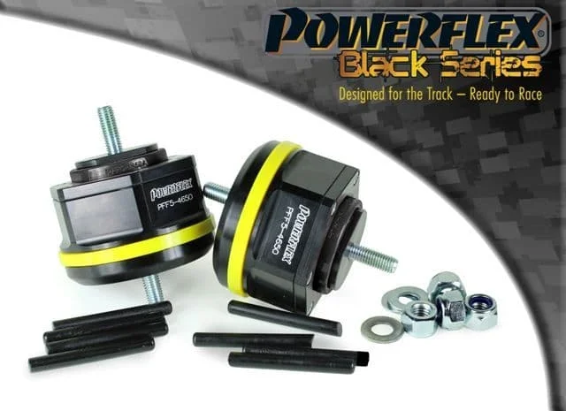 powerflexsuspensionbushes-1151332