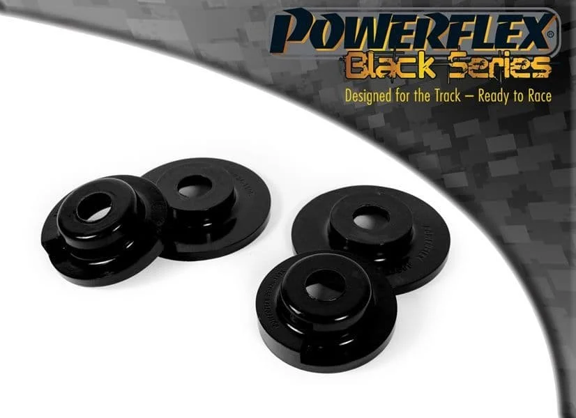powerflexsuspensionbushes-1151586