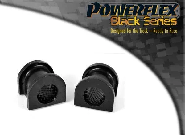 powerflexsuspensionbushes-1151678