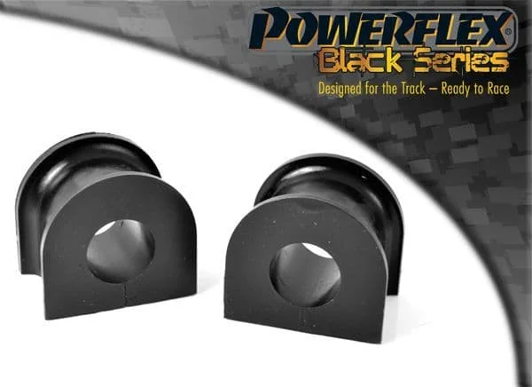 powerflexsuspensionbushes-1151711