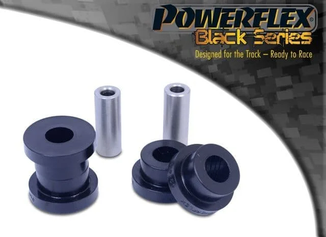 powerflexsuspensionbushes-1151735