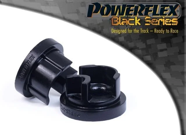 powerflexsuspensionbushes-1151831