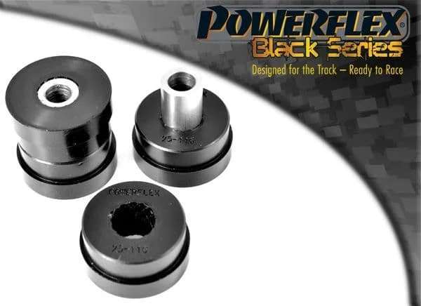 powerflexsuspensionbushes-1151969