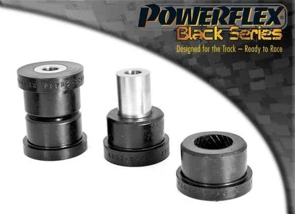 powerflexsuspensionbushes-1151983