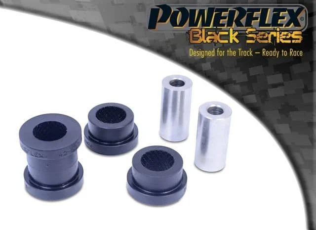 powerflexsuspensionbushes-1152107