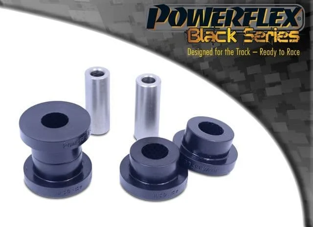 powerflexsuspensionbushes-1152121