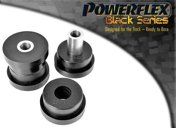 powerflexsuspensionbushes-1152148