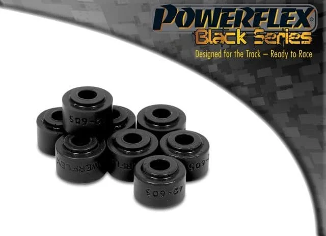 powerflexsuspensionbushes-1152211
