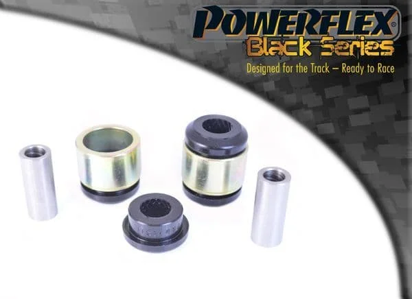 powerflexsuspensionbushes-1152298