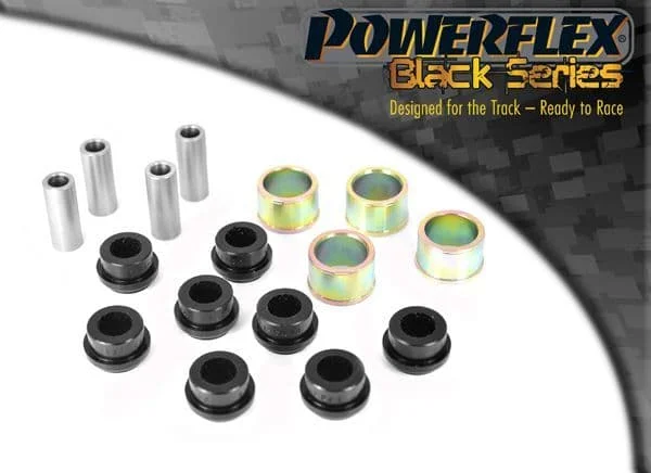 powerflexsuspensionbushes-1152307