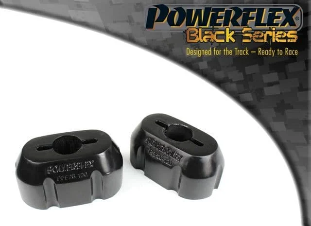 powerflexsuspensionbushes-1152491