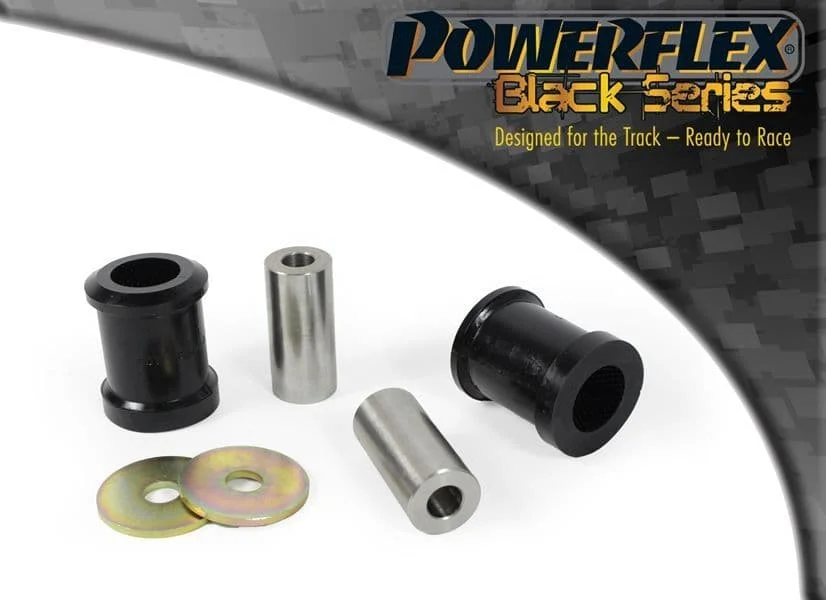 powerflexsuspensionbushes-1152493