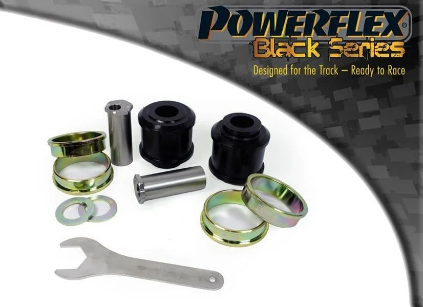 powerflexsuspensionbushes-1152552