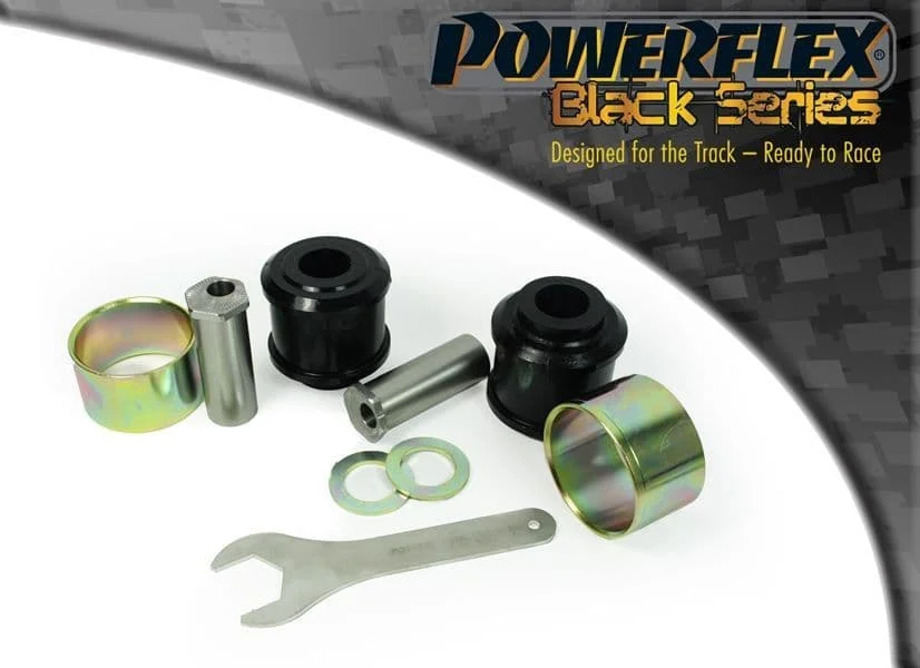powerflexsuspensionbushes-1152581