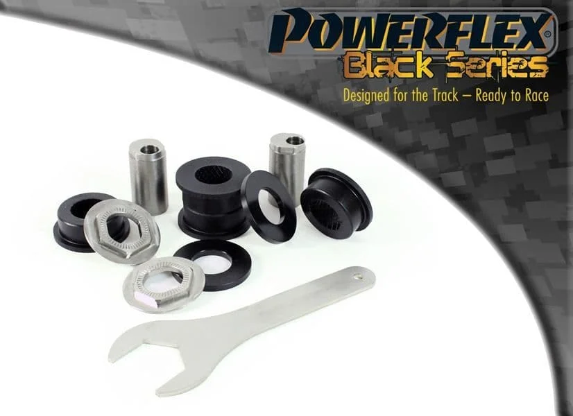 powerflexsuspensionbushes-1152639