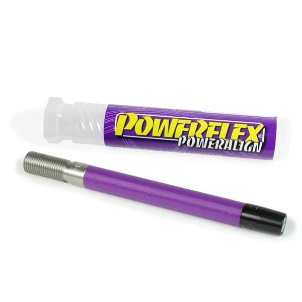 powerflexsuspensionbushes-1152694