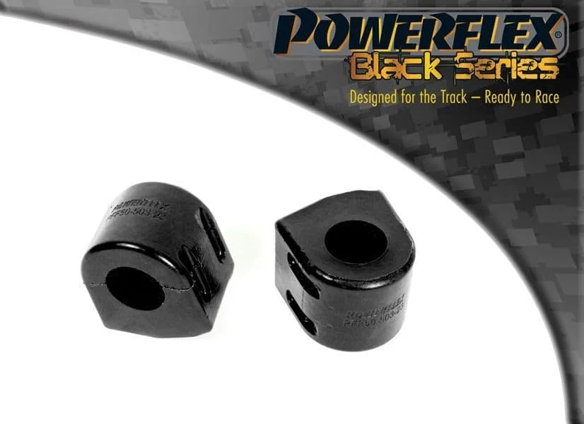 powerflexsuspensionbushes-1153018