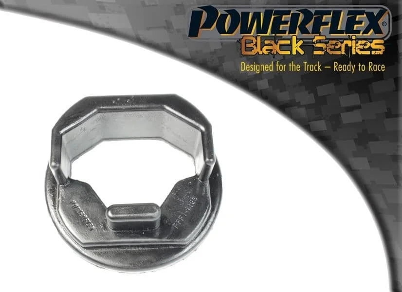 powerflexsuspensionbushes-1153047