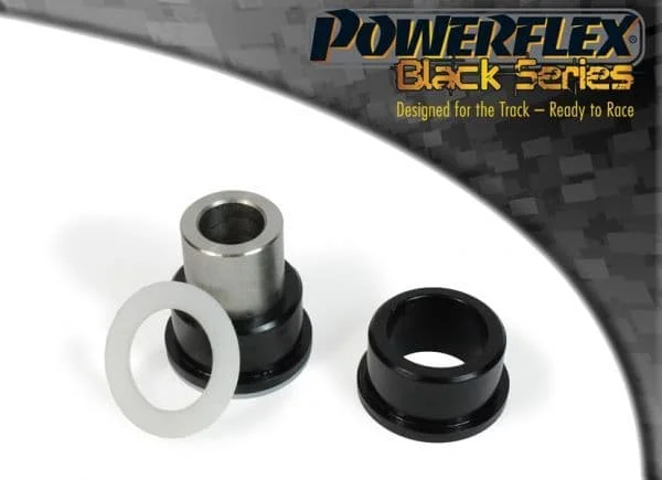powerflexsuspensionbushes-1153472