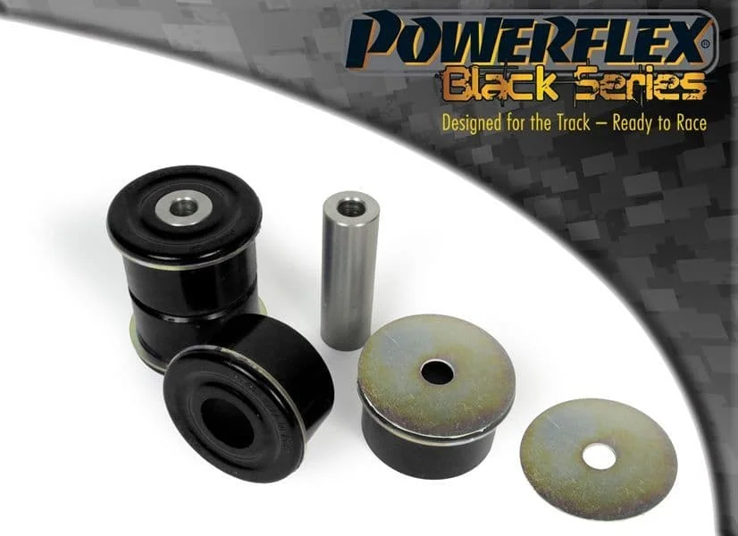 powerflexsuspensionbushes-1153587