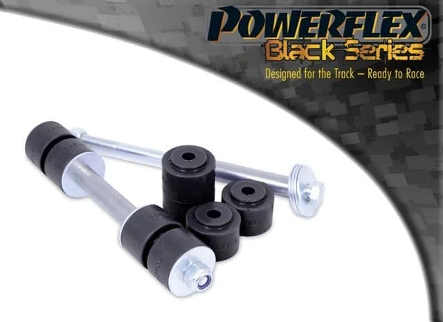 powerflexsuspensionbushes-1153628