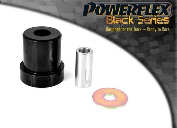 powerflexsuspensionbushes-1153748