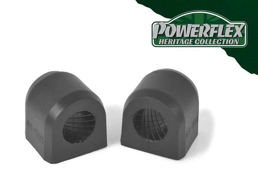 powerflexsuspensionbushes-1154051