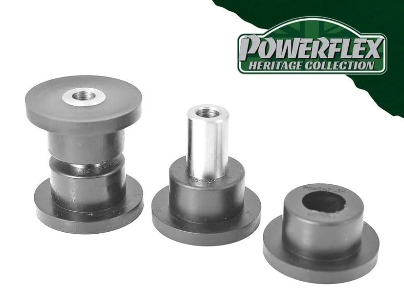 powerflexsuspensionbushes-1154133