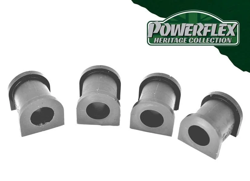 powerflexsuspensionbushes-1154176