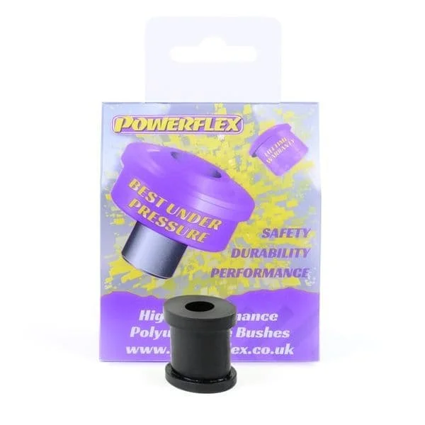powerflexsuspensionbushes-1154655