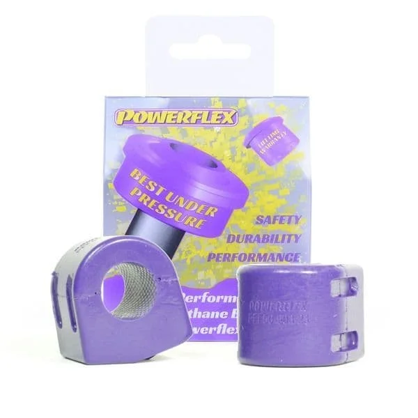 powerflexsuspensionbushes-1154751