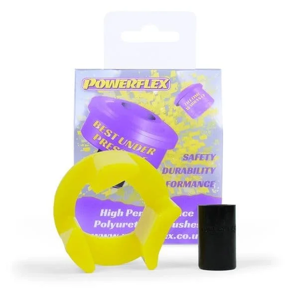 powerflexsuspensionbushes-1154790