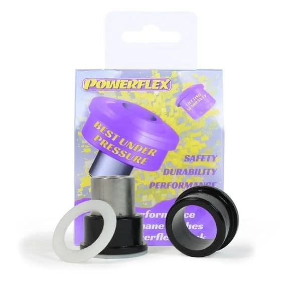 powerflexsuspensionbushes-1154955