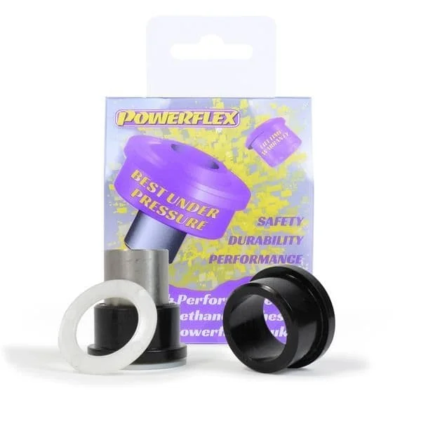 powerflexsuspensionbushes-1154956