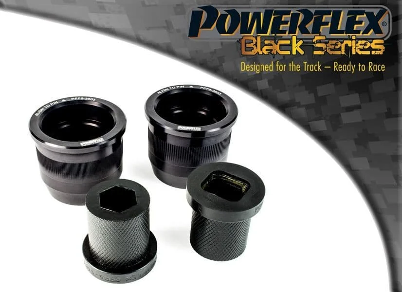 powerflexsuspensionbushes-1155431