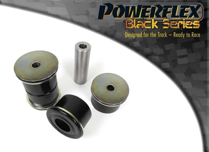 powerflexsuspensionbushes-1155617