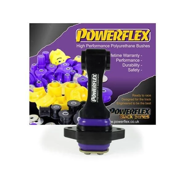 powerflexsuspensionbushes-1156292