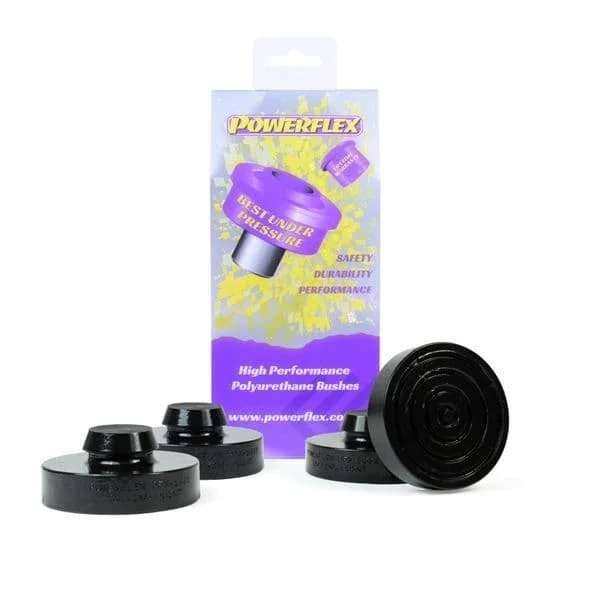 powerflexsuspensionbushes-1156399