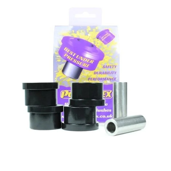 powerflexsuspensionbushes-1156473