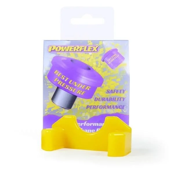 powerflexsuspensionbushes-1156666