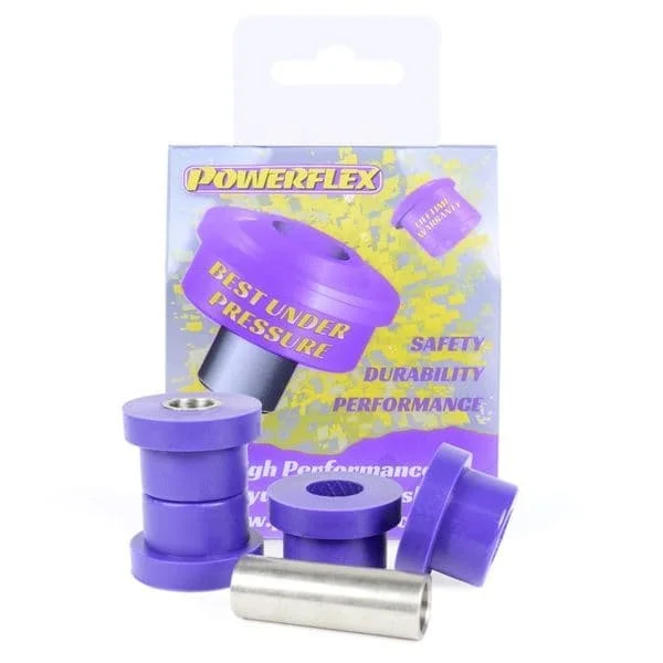 powerflexsuspensionbushes-1156728