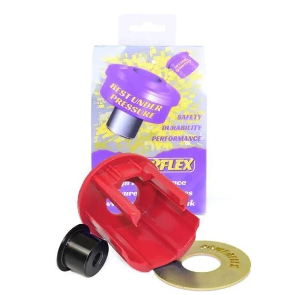 powerflexsuspensionbushes-1157064