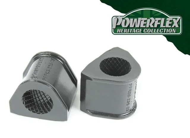 powerflexsuspensionbushes-1157271