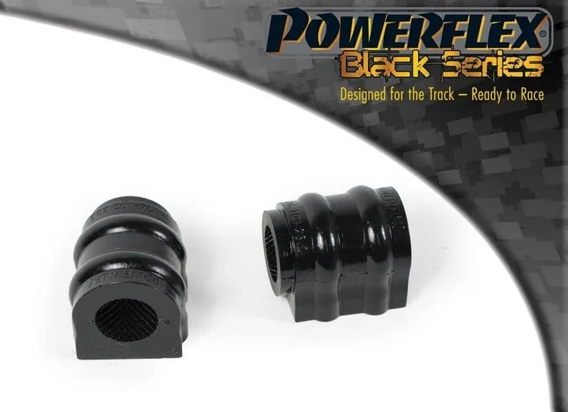 powerflexsuspensionbushes-1157379