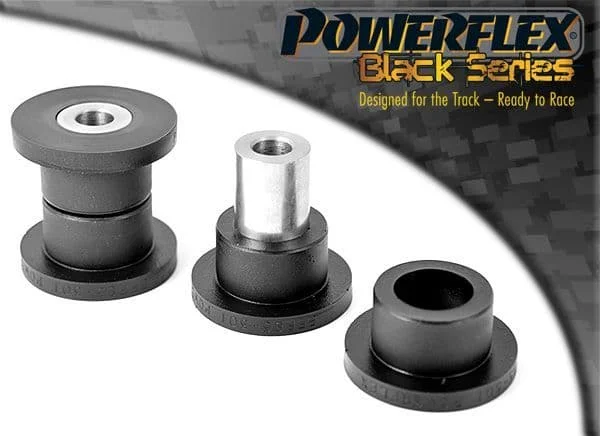 powerflexsuspensionbushes-1157590