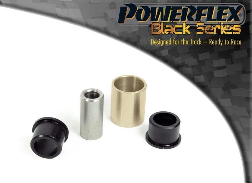 powerflexsuspensionbushes-1157653