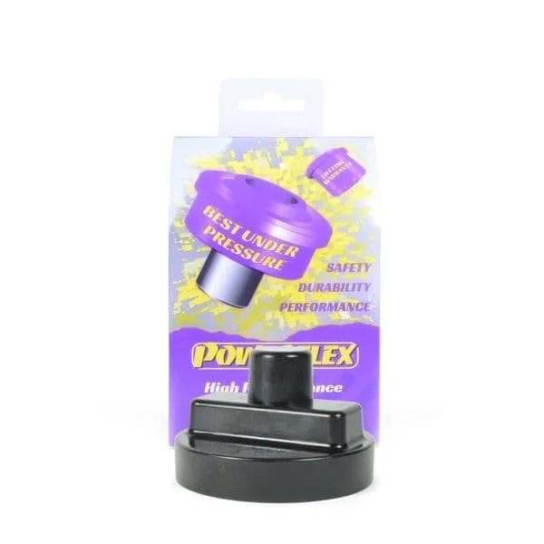 powerflexsuspensionbushes-1157929