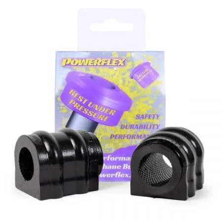 powerflexsuspensionbushes-1157967