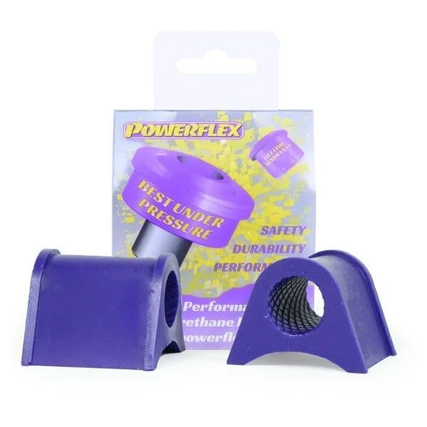 powerflexsuspensionbushes-1158002