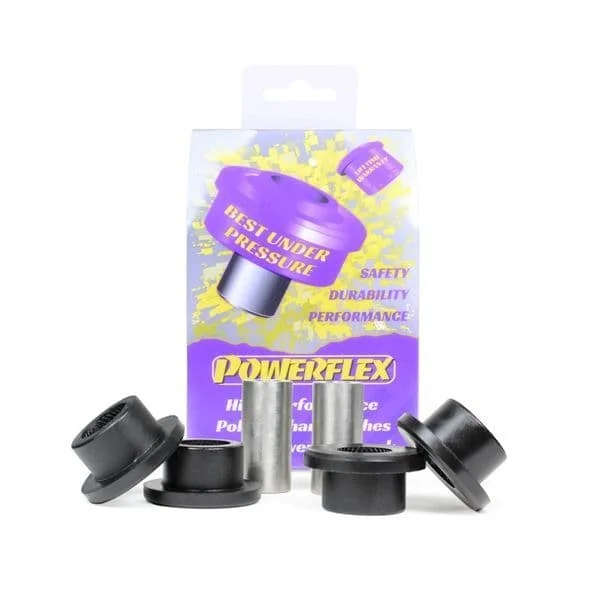 powerflexsuspensionbushes-1158485